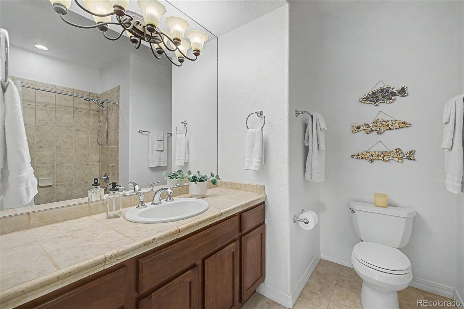 MLS Image #36 for 1924  guardian way,colorado springs, Colorado