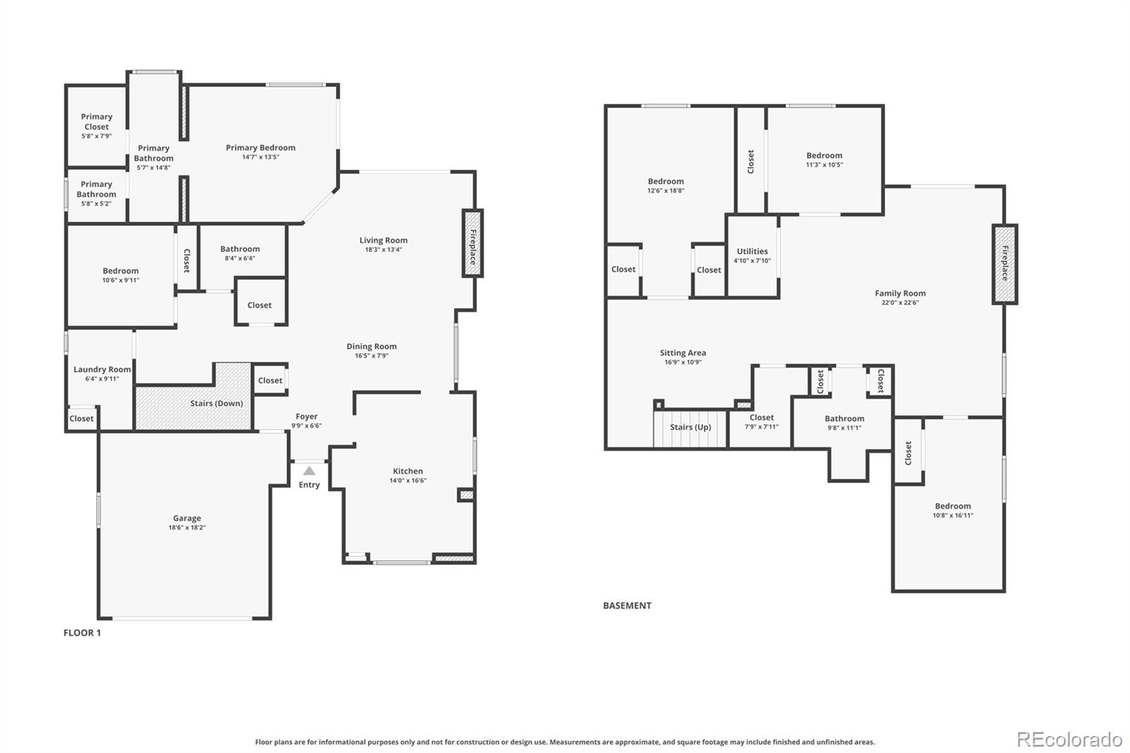 MLS Image #49 for 1924  guardian way,colorado springs, Colorado