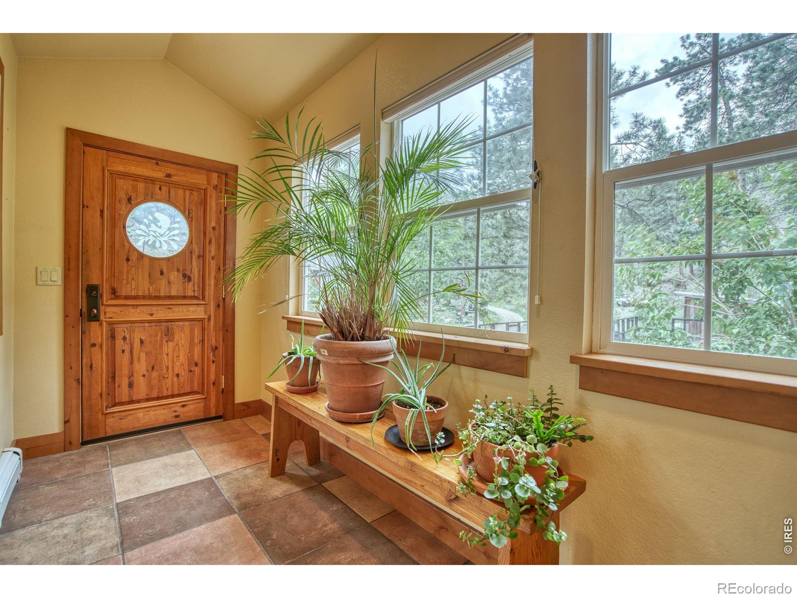 MLS Image #10 for 57  falls creek drive,bellvue, Colorado