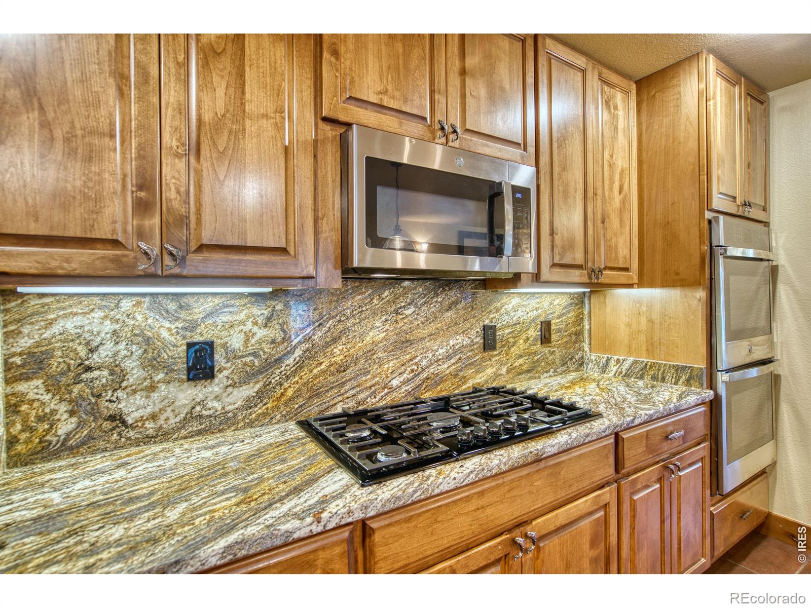 MLS Image #15 for 57  falls creek drive,bellvue, Colorado
