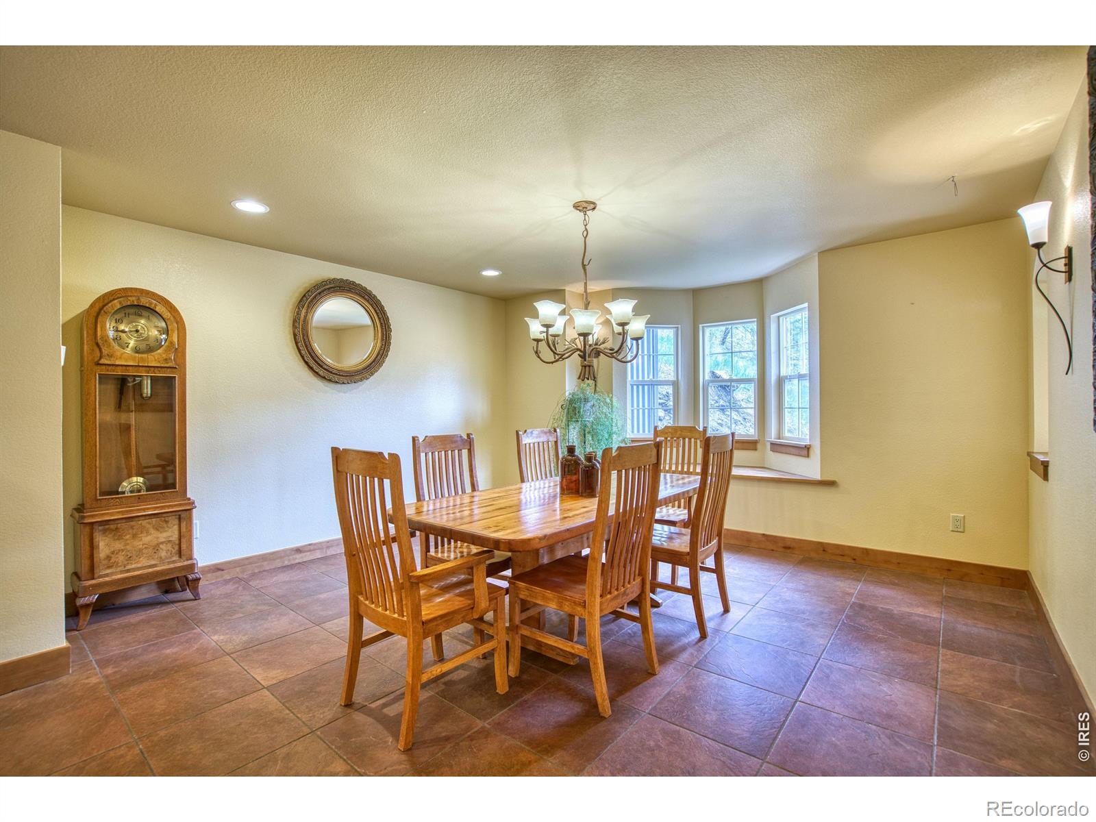 MLS Image #16 for 57  falls creek drive,bellvue, Colorado