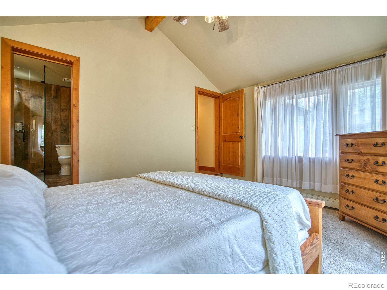 MLS Image #18 for 57  falls creek drive,bellvue, Colorado