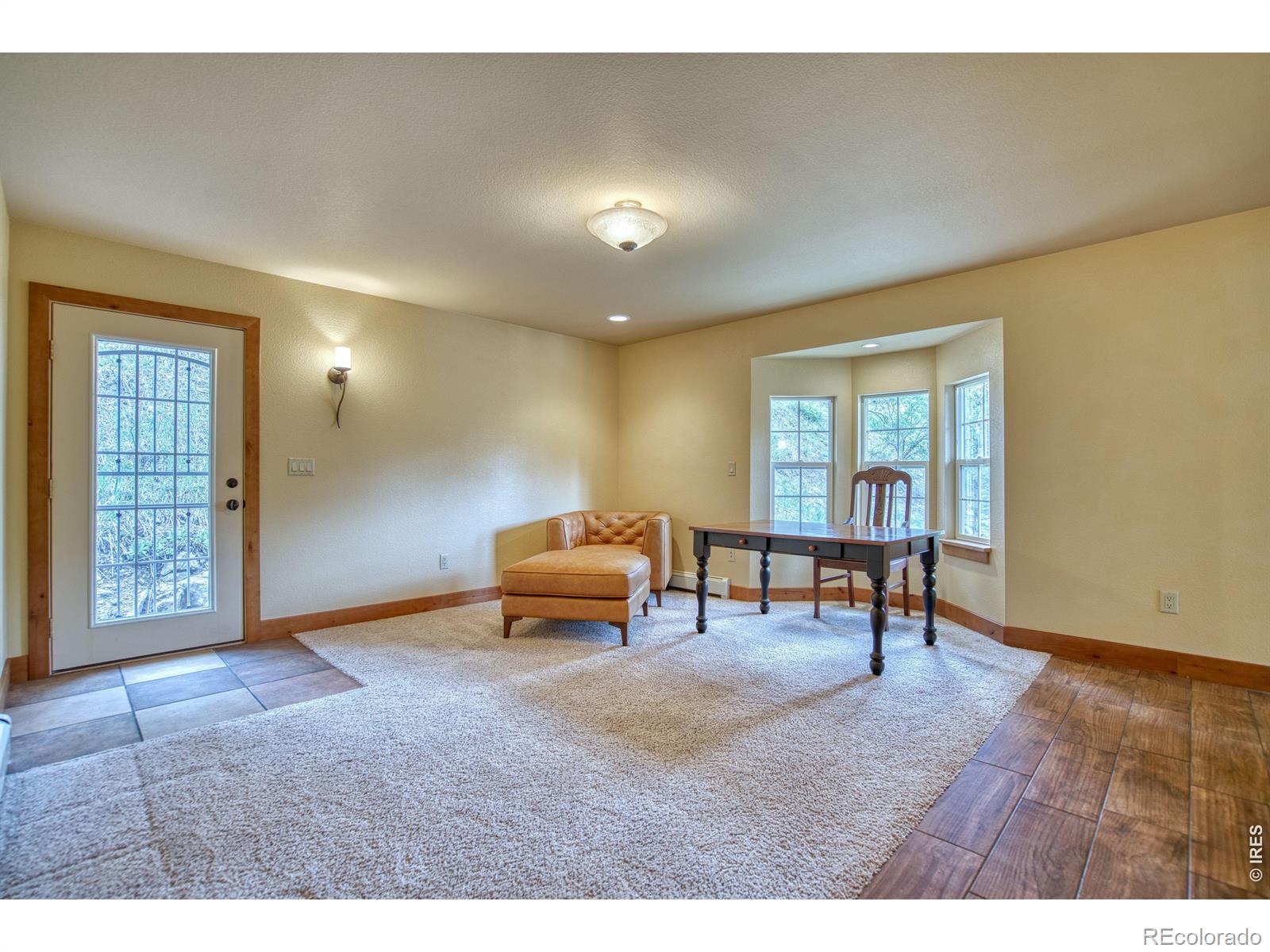 MLS Image #24 for 57  falls creek drive,bellvue, Colorado