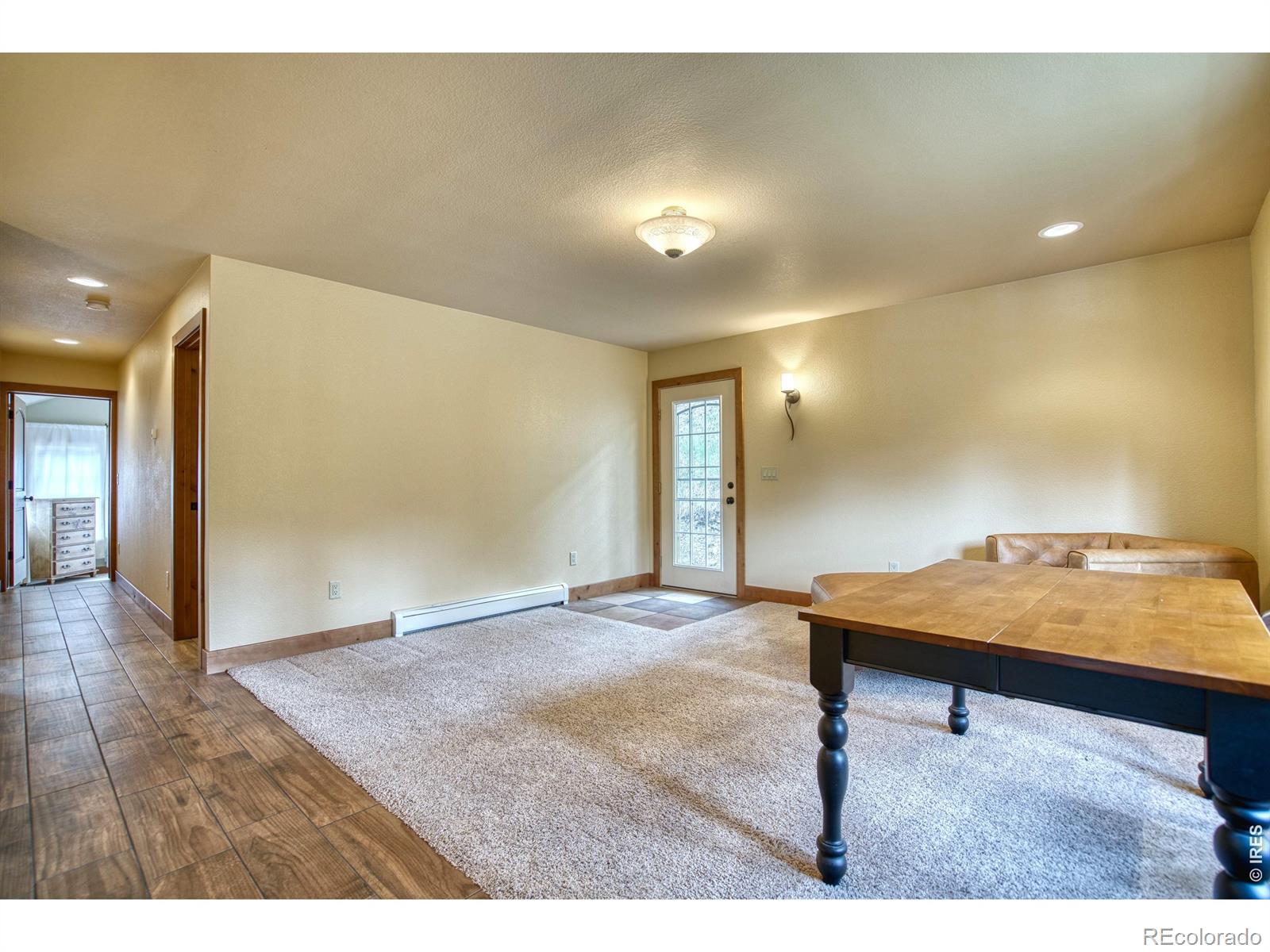 MLS Image #25 for 57  falls creek drive,bellvue, Colorado