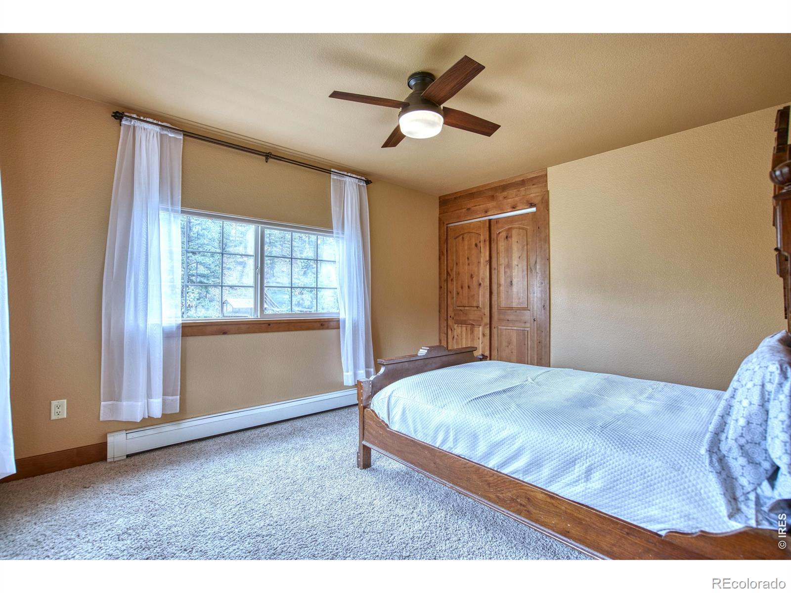 MLS Image #26 for 57  falls creek drive,bellvue, Colorado