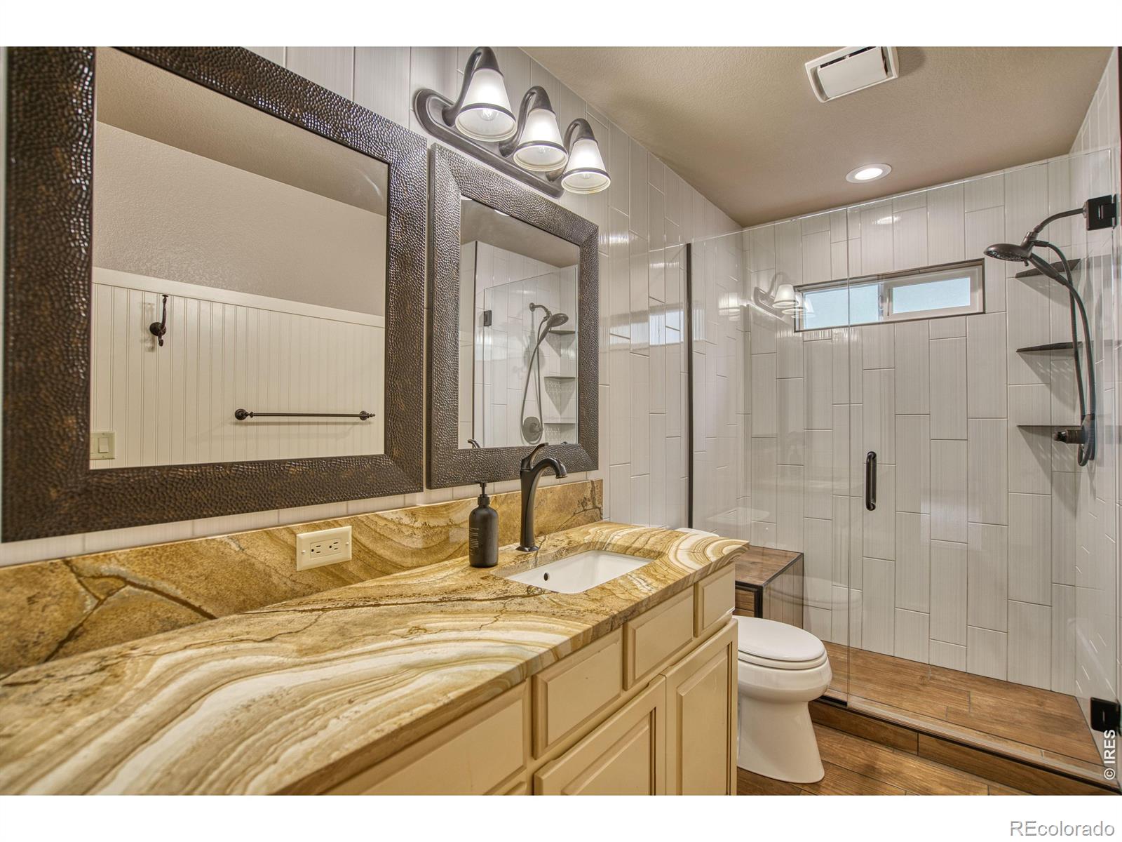 MLS Image #27 for 57  falls creek drive,bellvue, Colorado