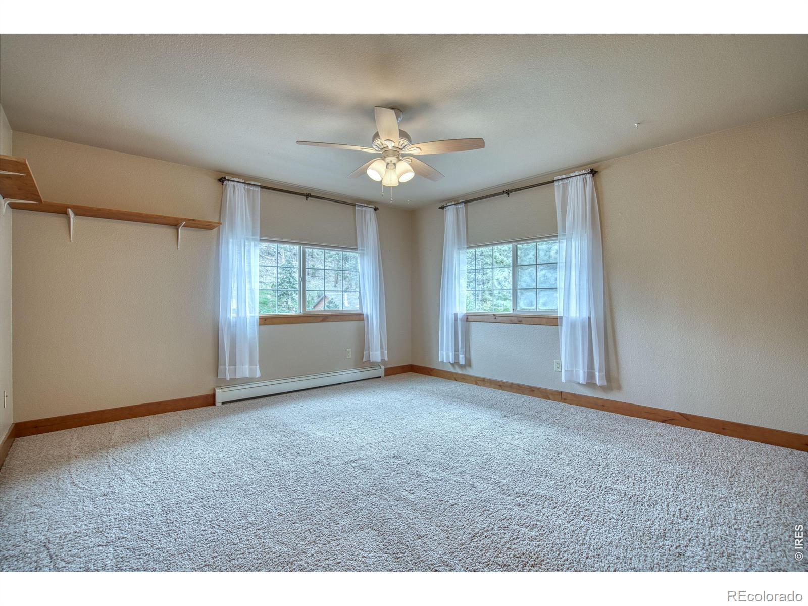 MLS Image #28 for 57  falls creek drive,bellvue, Colorado