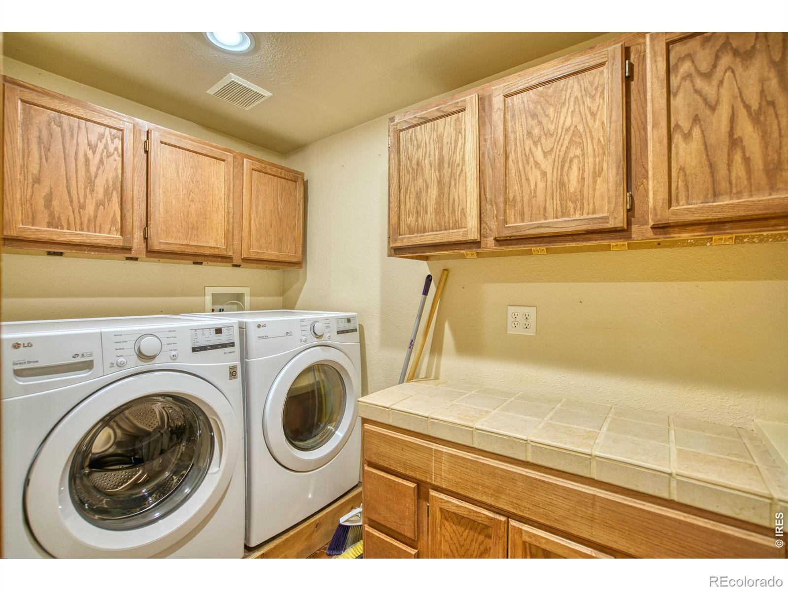 MLS Image #30 for 57  falls creek drive,bellvue, Colorado