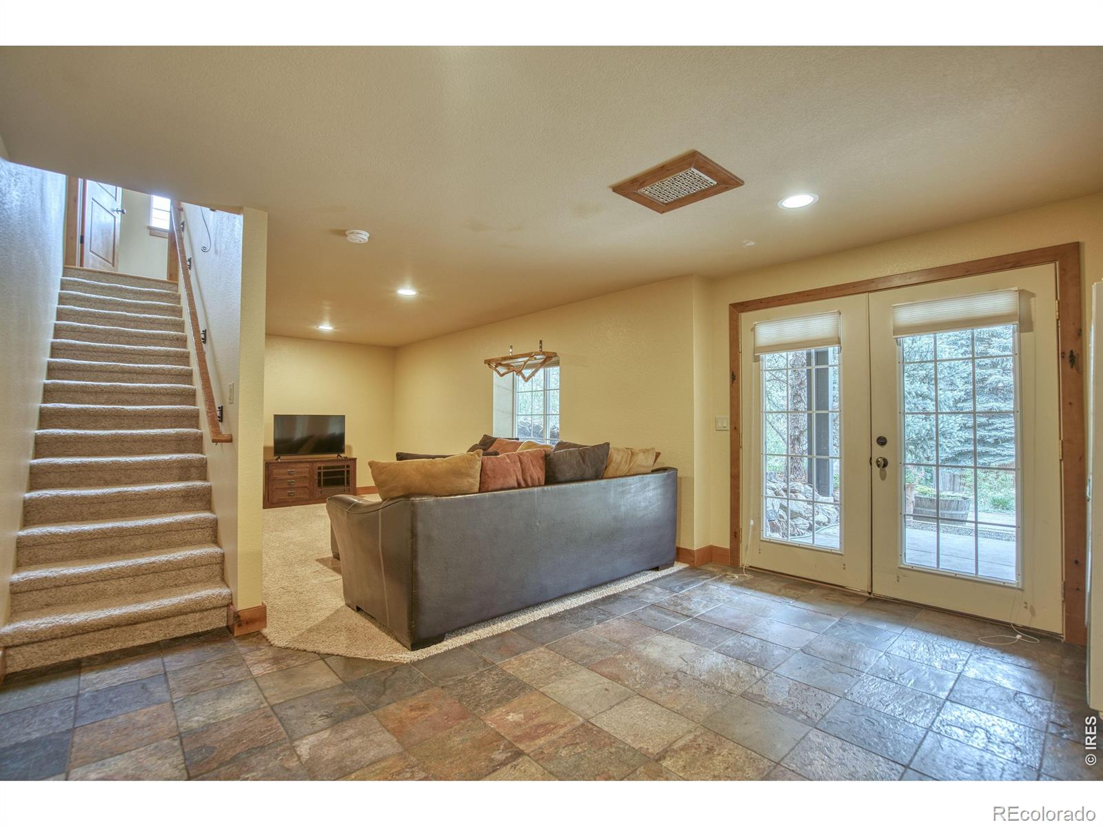 MLS Image #31 for 57  falls creek drive,bellvue, Colorado