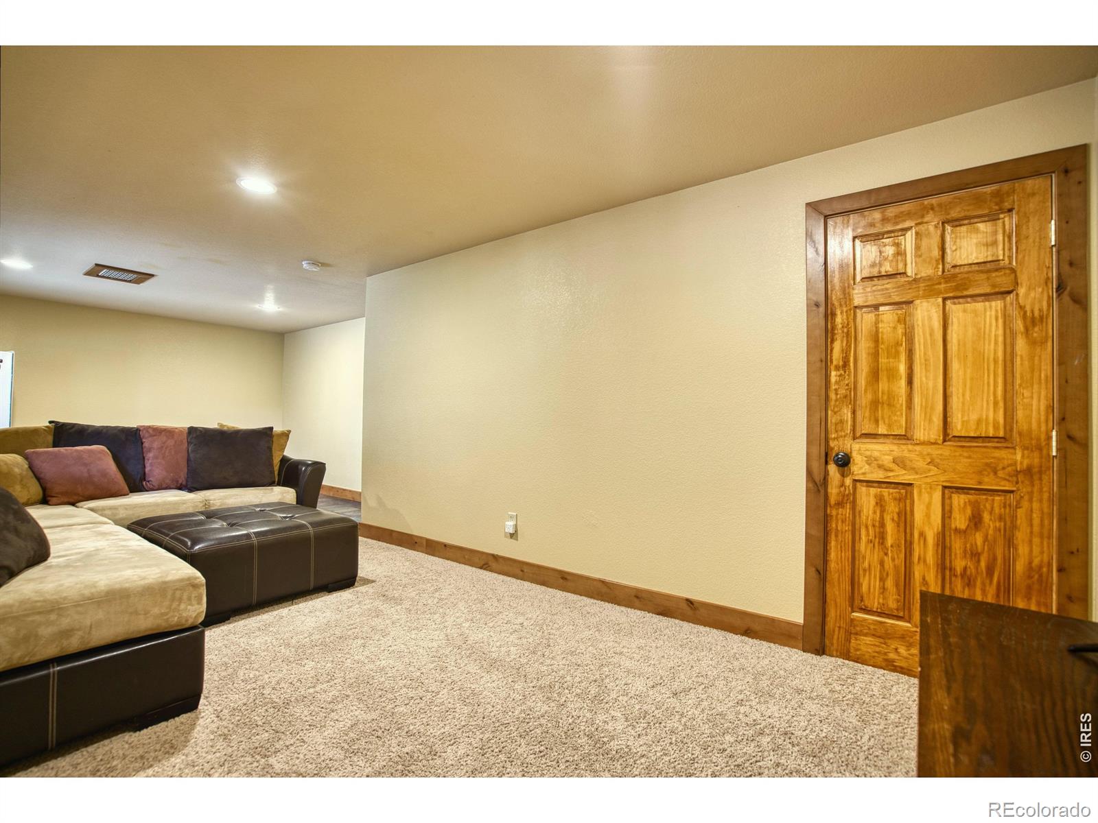 MLS Image #32 for 57  falls creek drive,bellvue, Colorado