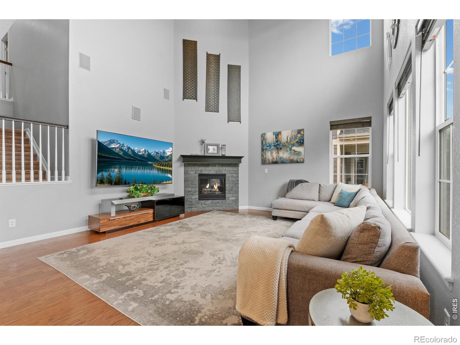 MLS Image #10 for 2314  spruce creek drive,fort collins, Colorado
