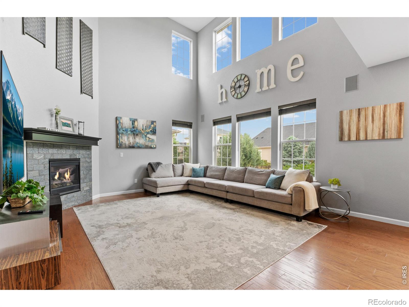 MLS Image #11 for 2314  spruce creek drive,fort collins, Colorado