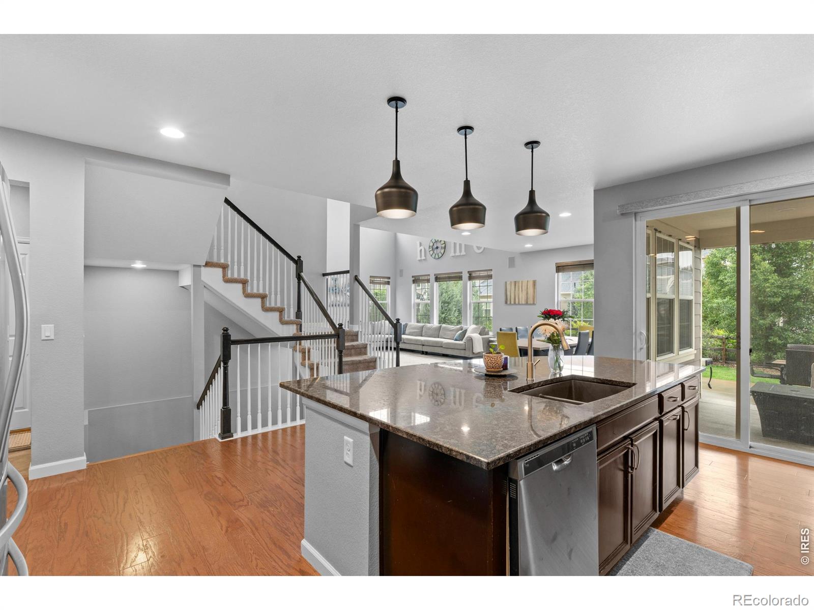 MLS Image #12 for 2314  spruce creek drive,fort collins, Colorado