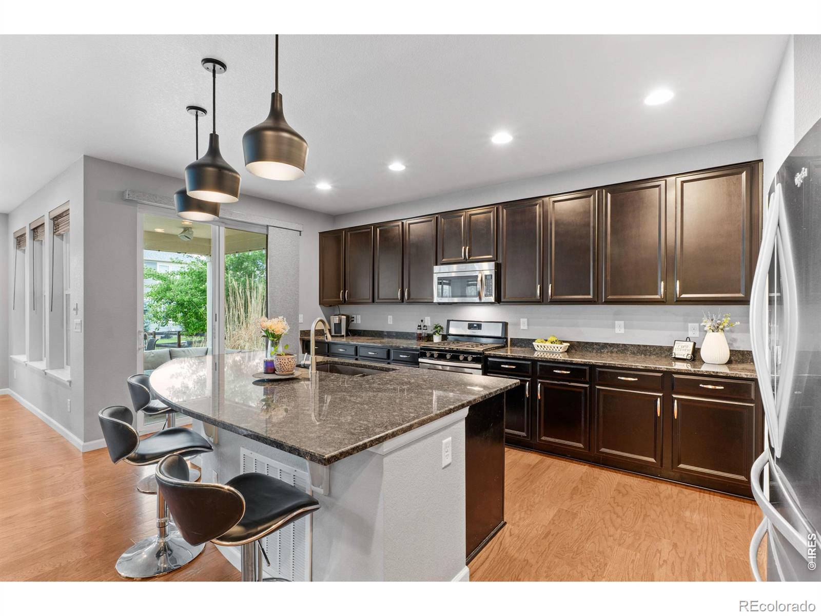 MLS Image #13 for 2314  spruce creek drive,fort collins, Colorado