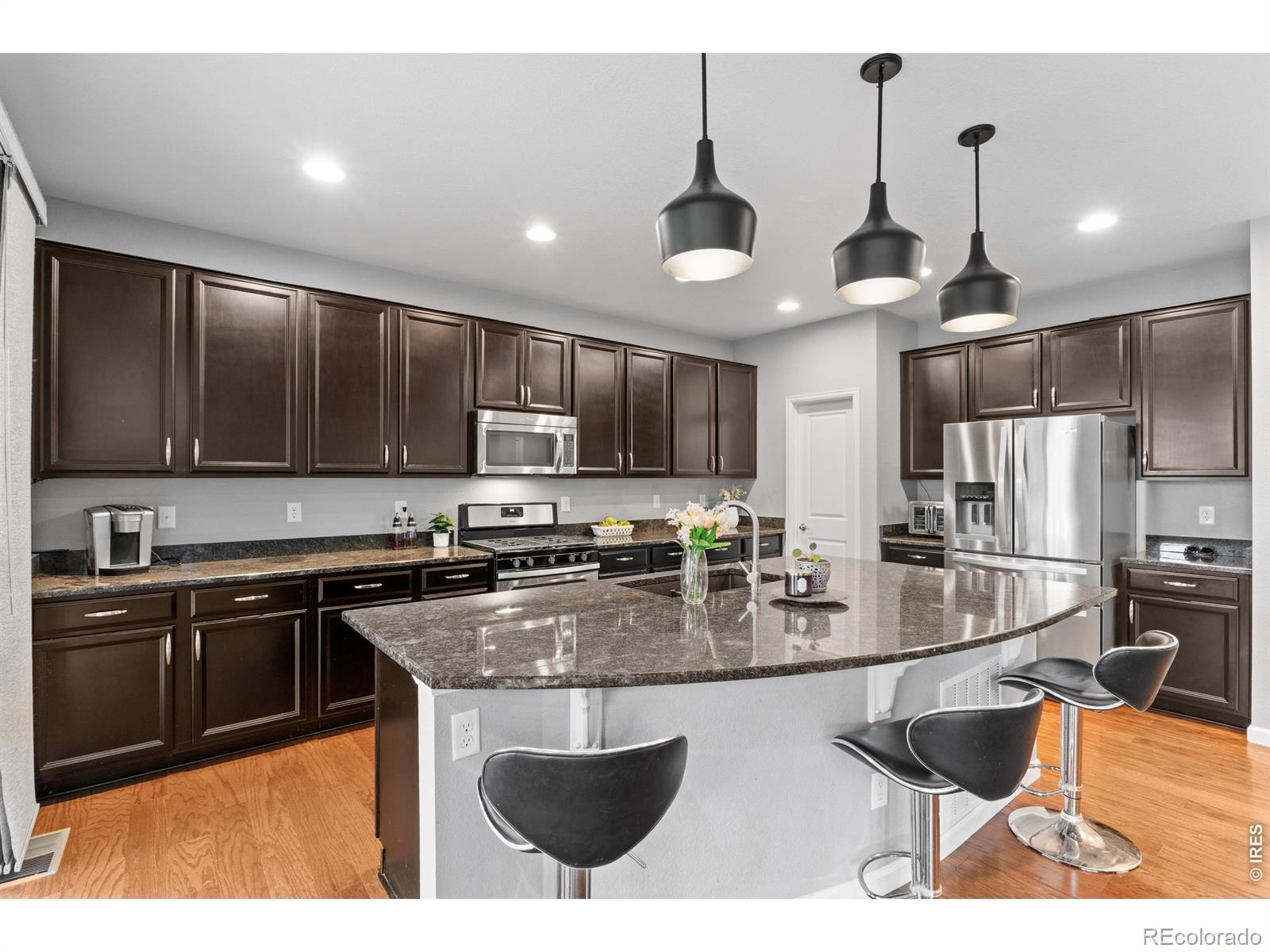 MLS Image #14 for 2314  spruce creek drive,fort collins, Colorado