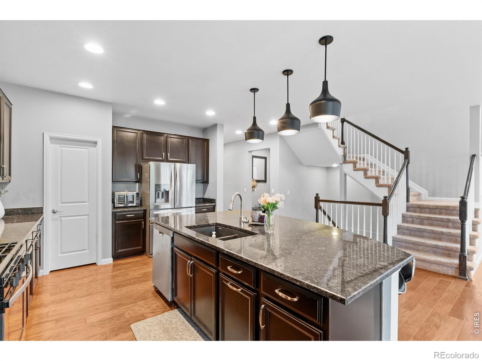 MLS Image #15 for 2314  spruce creek drive,fort collins, Colorado