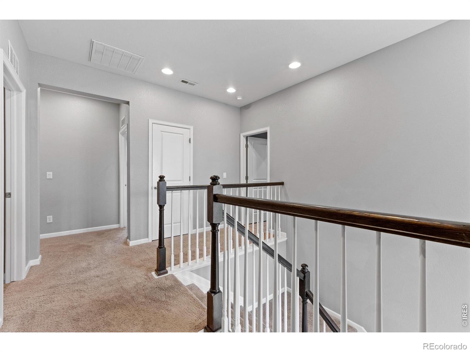 MLS Image #16 for 2314  spruce creek drive,fort collins, Colorado