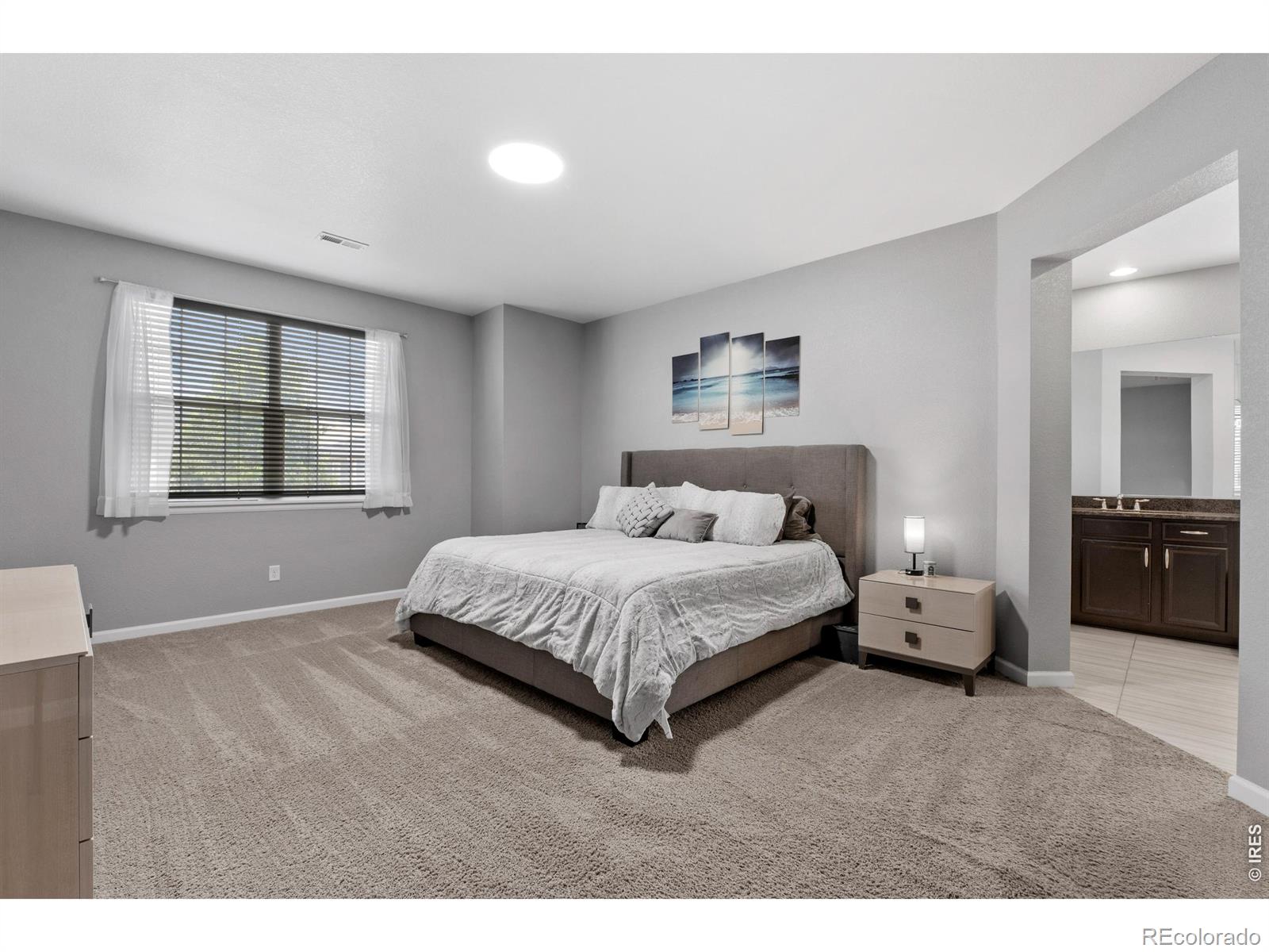 MLS Image #17 for 2314  spruce creek drive,fort collins, Colorado