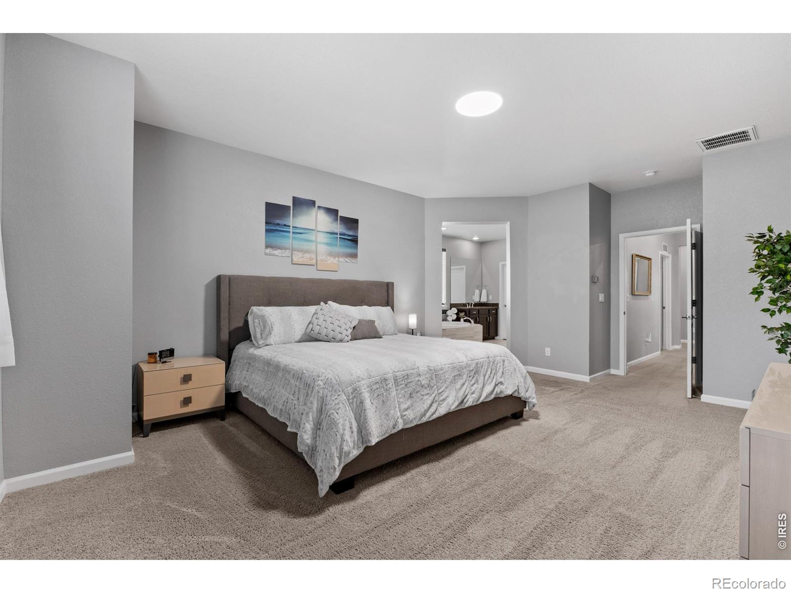 MLS Image #19 for 2314  spruce creek drive,fort collins, Colorado