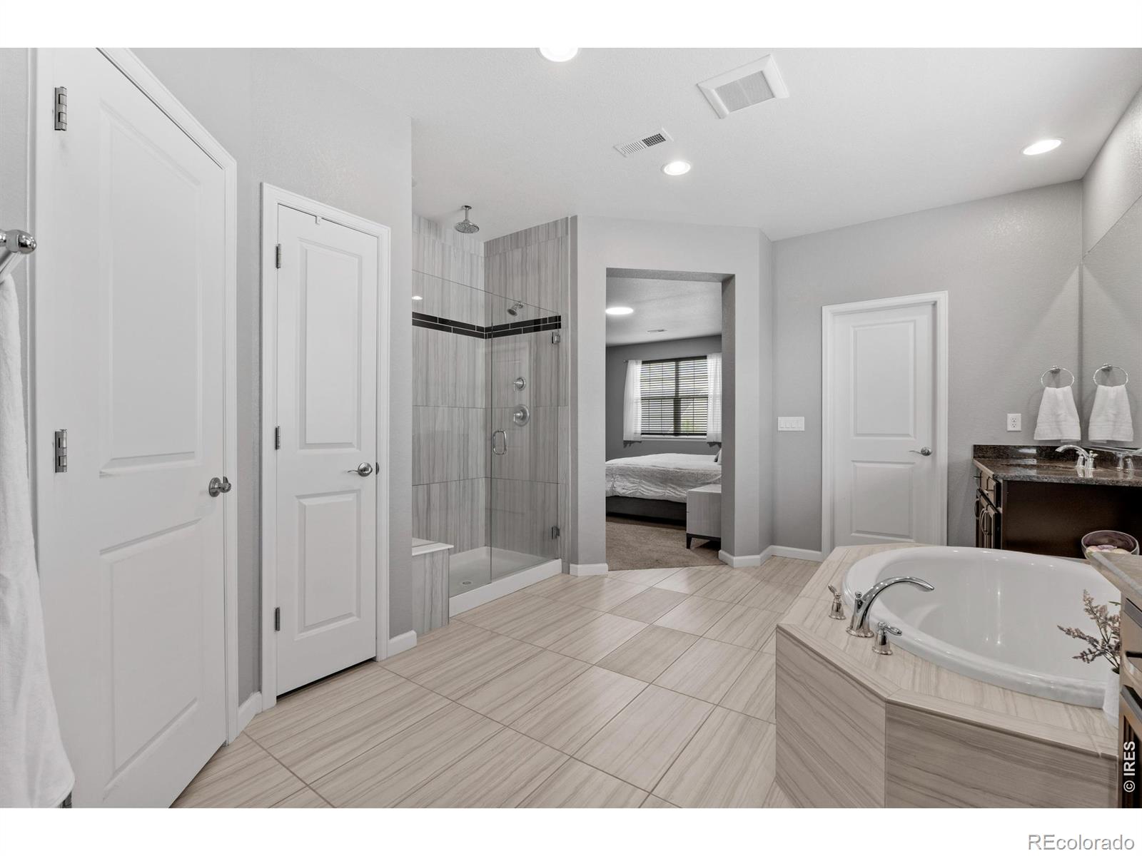 MLS Image #20 for 2314  spruce creek drive,fort collins, Colorado