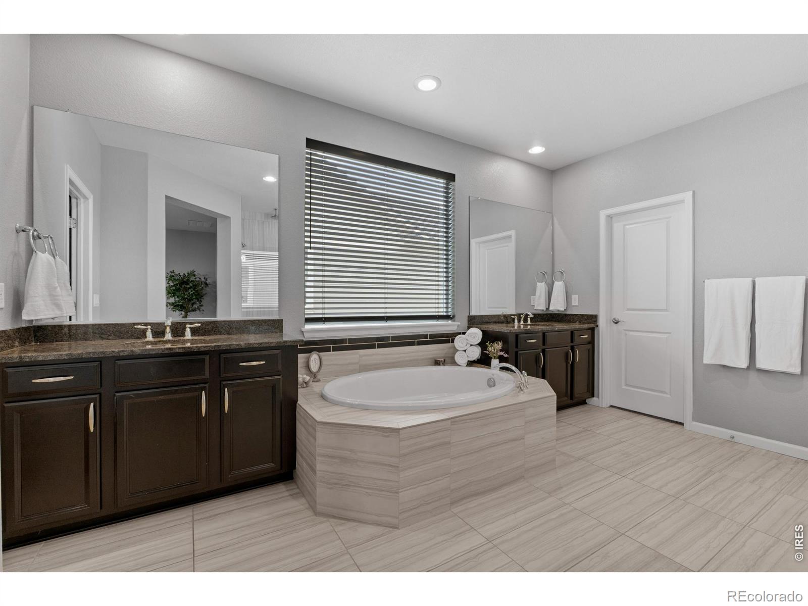 MLS Image #21 for 2314  spruce creek drive,fort collins, Colorado