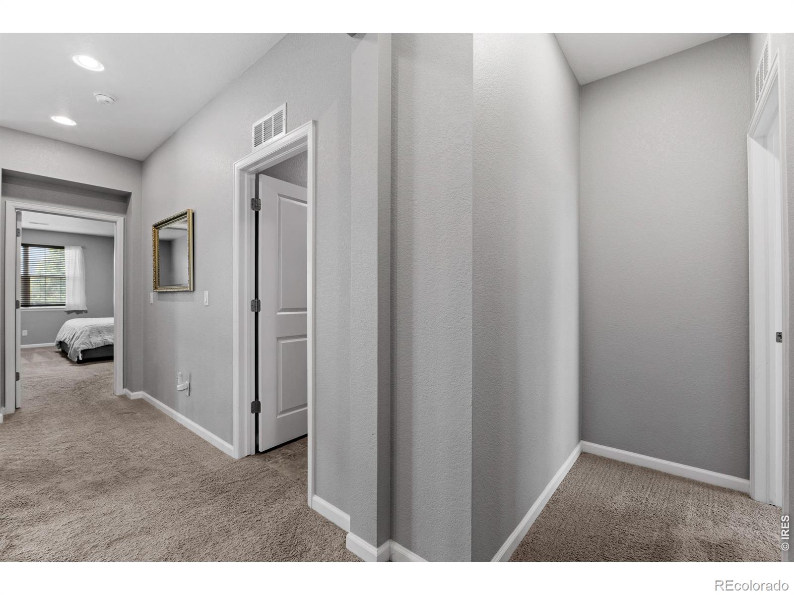 MLS Image #22 for 2314  spruce creek drive,fort collins, Colorado