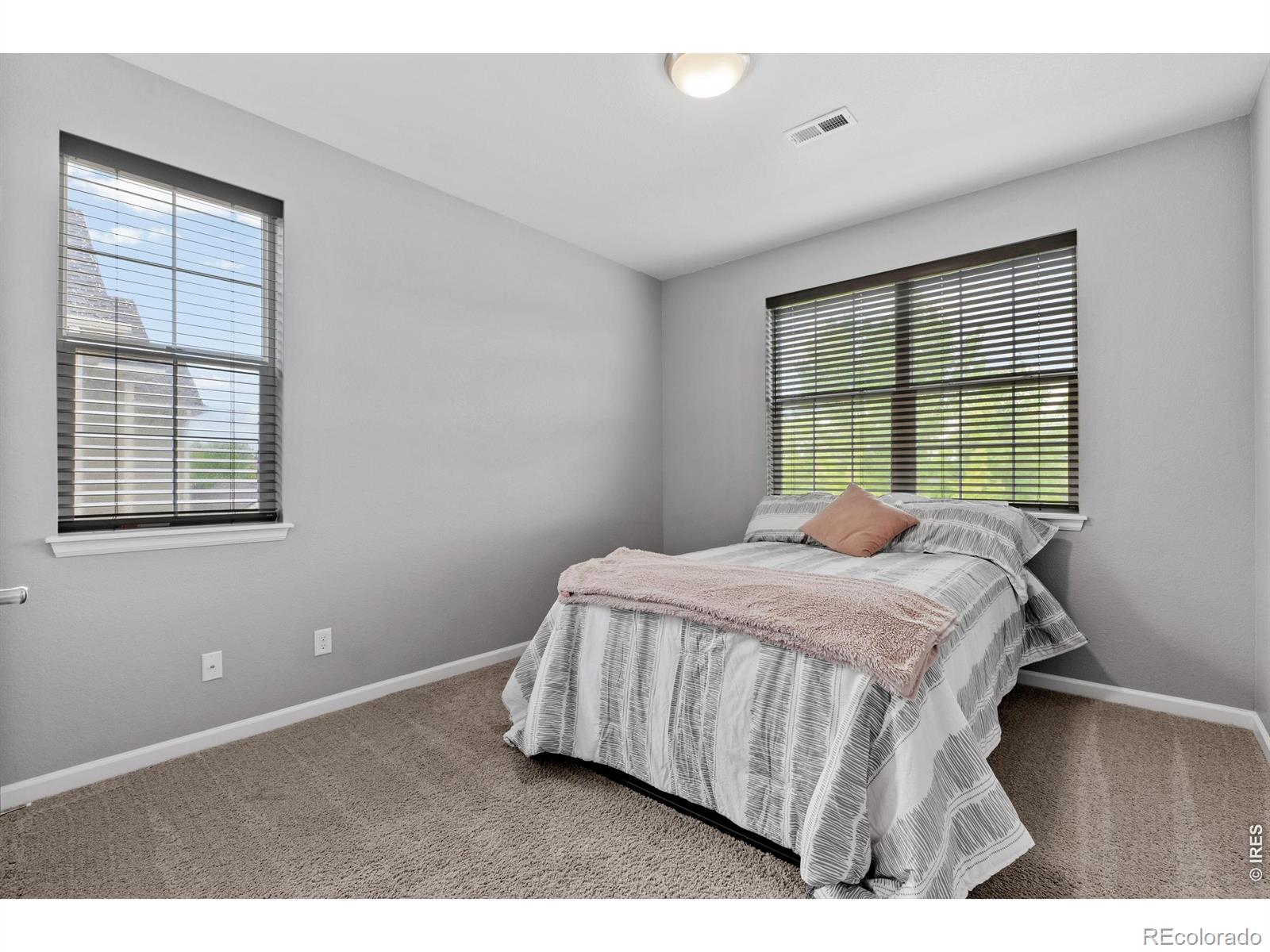 MLS Image #23 for 2314  spruce creek drive,fort collins, Colorado