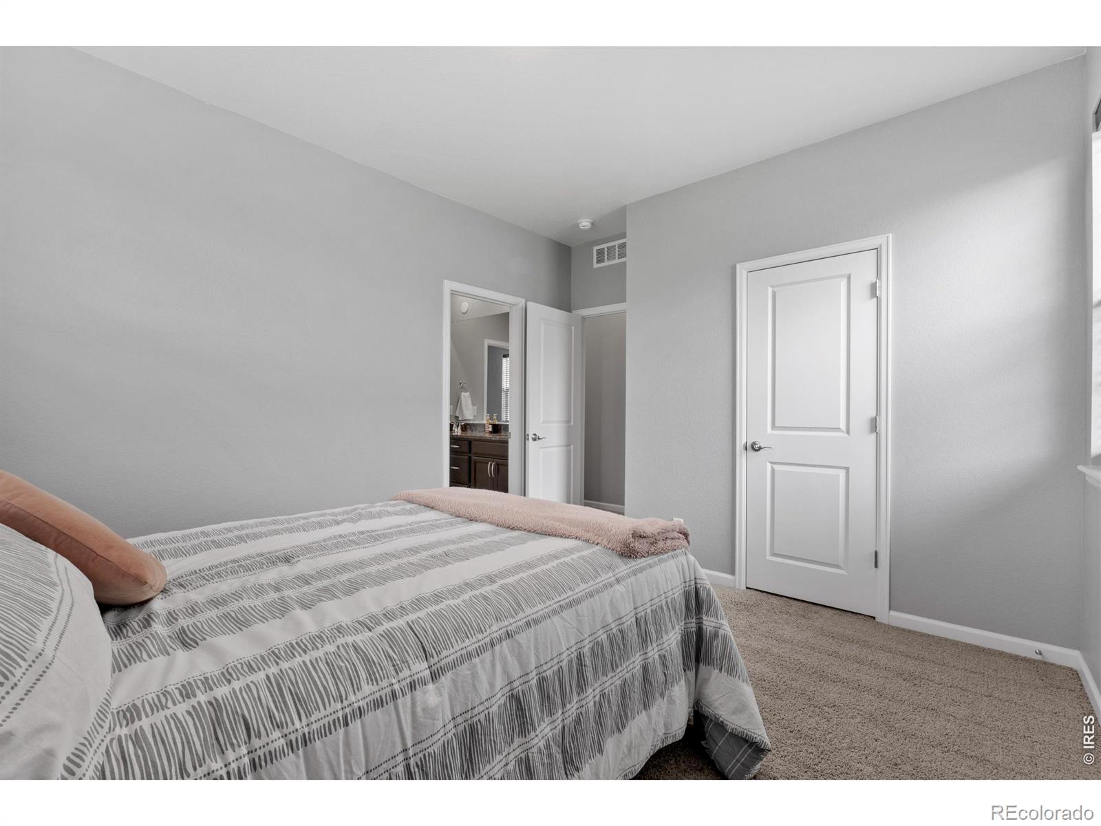 MLS Image #24 for 2314  spruce creek drive,fort collins, Colorado