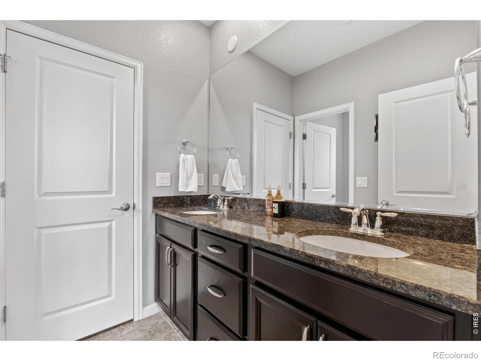 MLS Image #25 for 2314  spruce creek drive,fort collins, Colorado