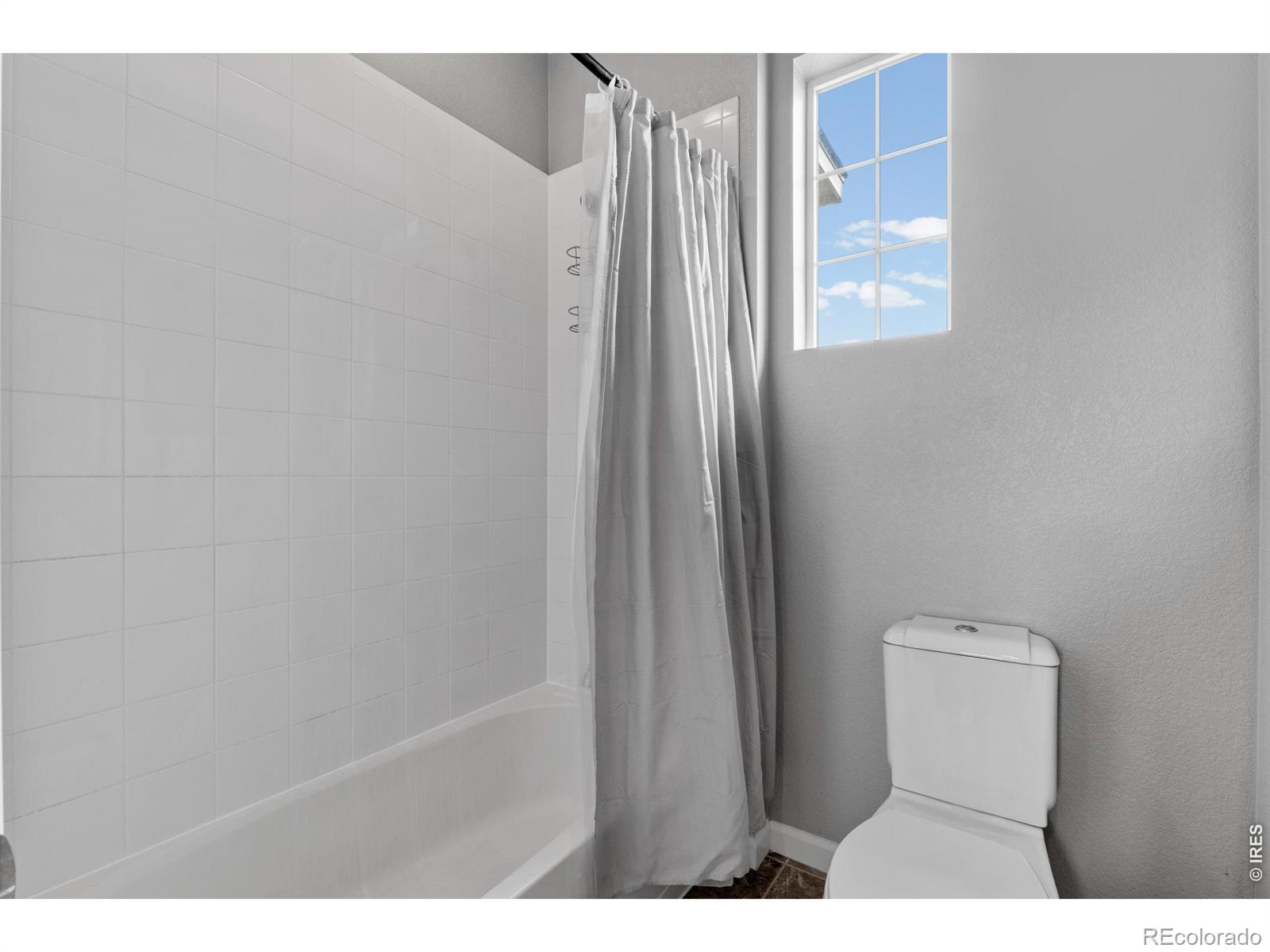 MLS Image #26 for 2314  spruce creek drive,fort collins, Colorado