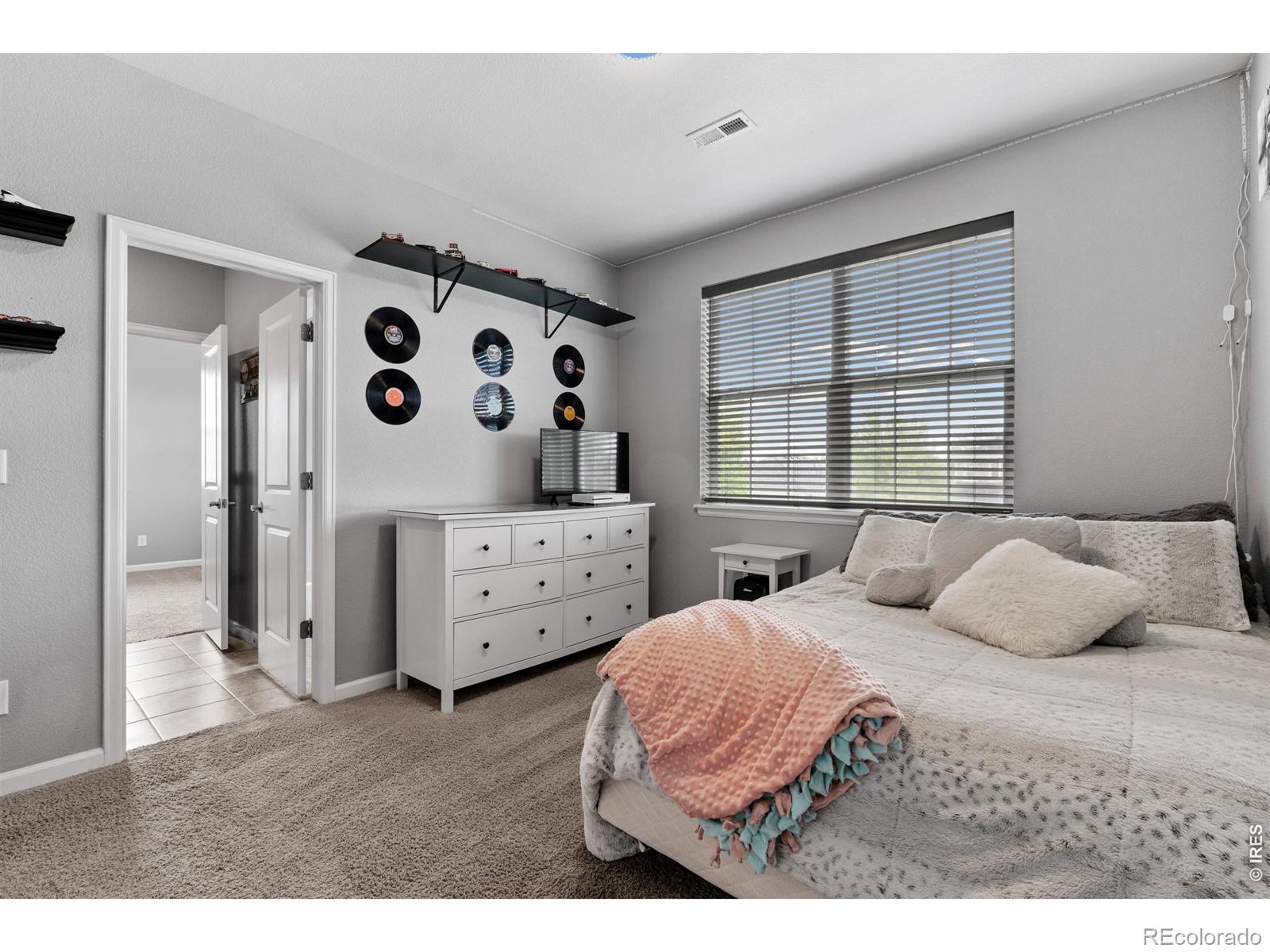 MLS Image #27 for 2314  spruce creek drive,fort collins, Colorado