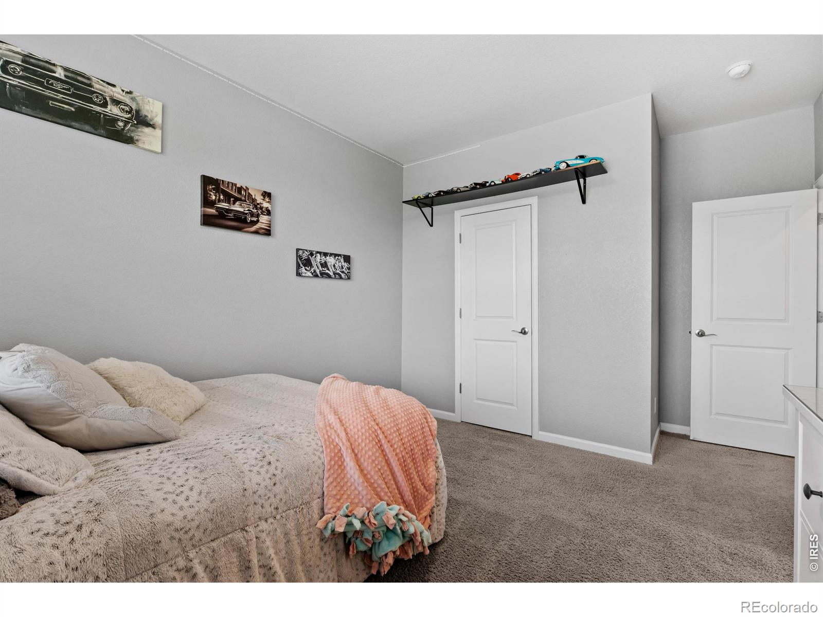 MLS Image #28 for 2314  spruce creek drive,fort collins, Colorado
