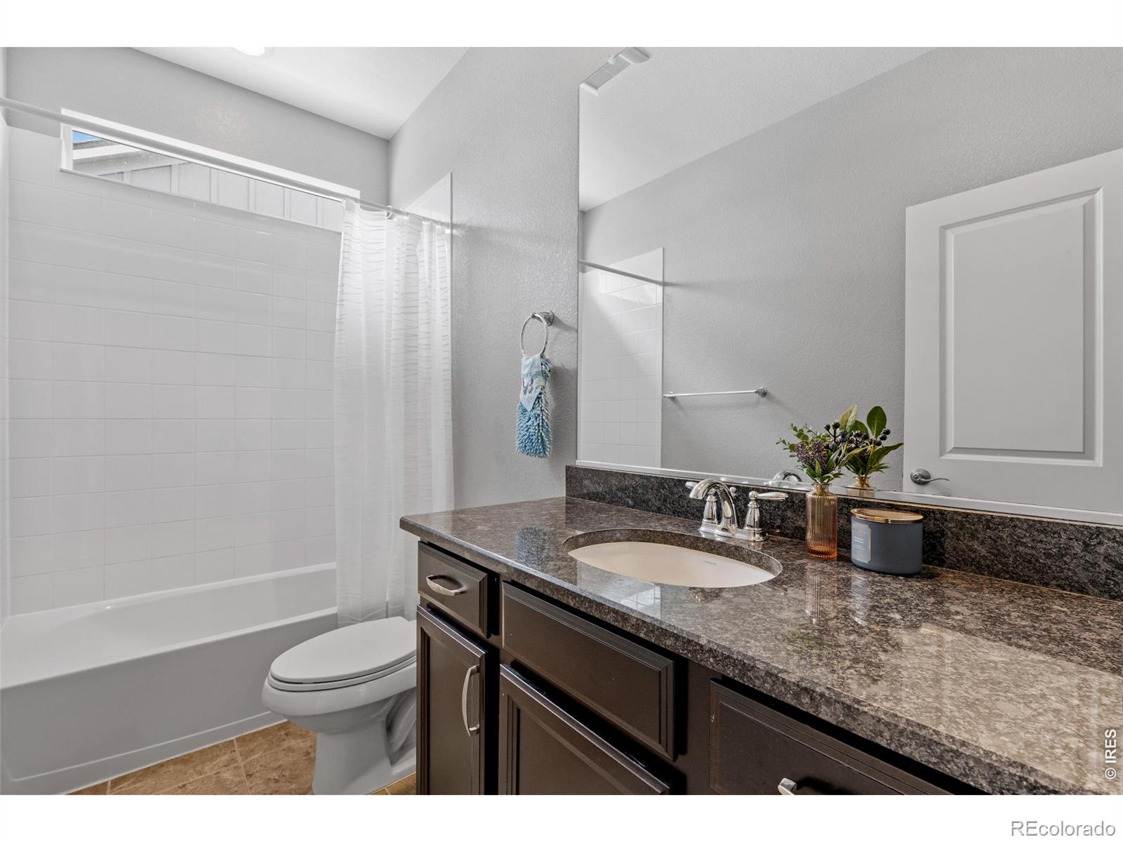 MLS Image #29 for 2314  spruce creek drive,fort collins, Colorado