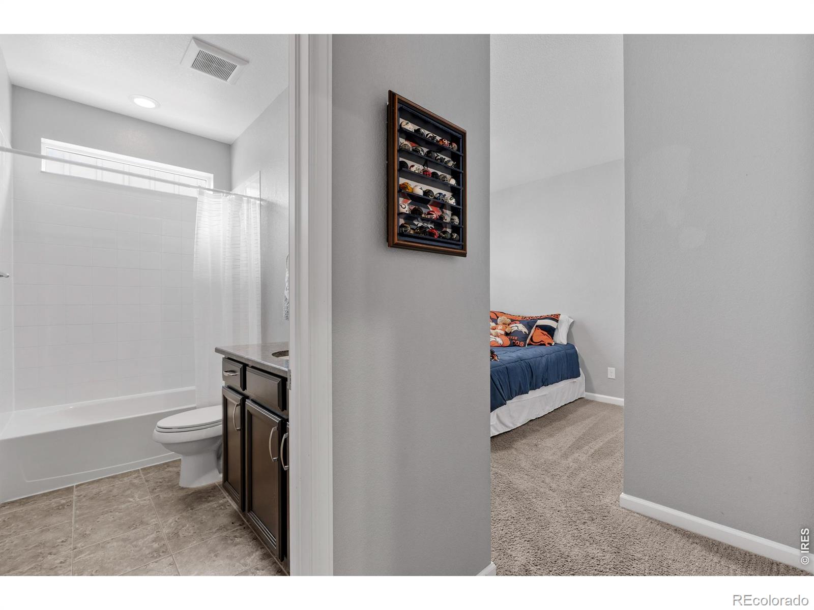 MLS Image #30 for 2314  spruce creek drive,fort collins, Colorado