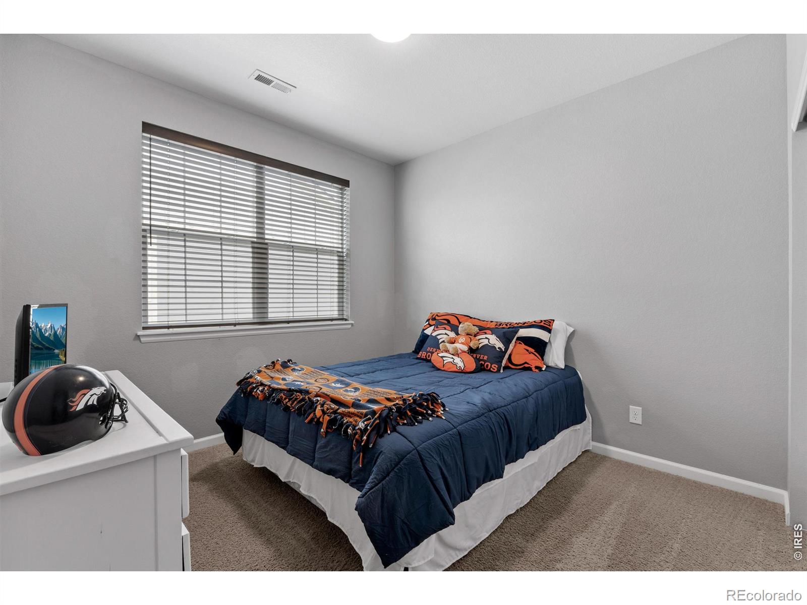 MLS Image #31 for 2314  spruce creek drive,fort collins, Colorado