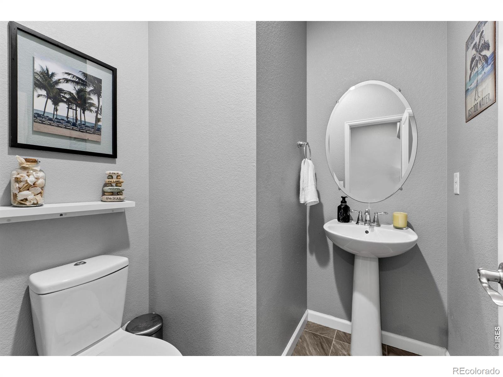 MLS Image #32 for 2314  spruce creek drive,fort collins, Colorado