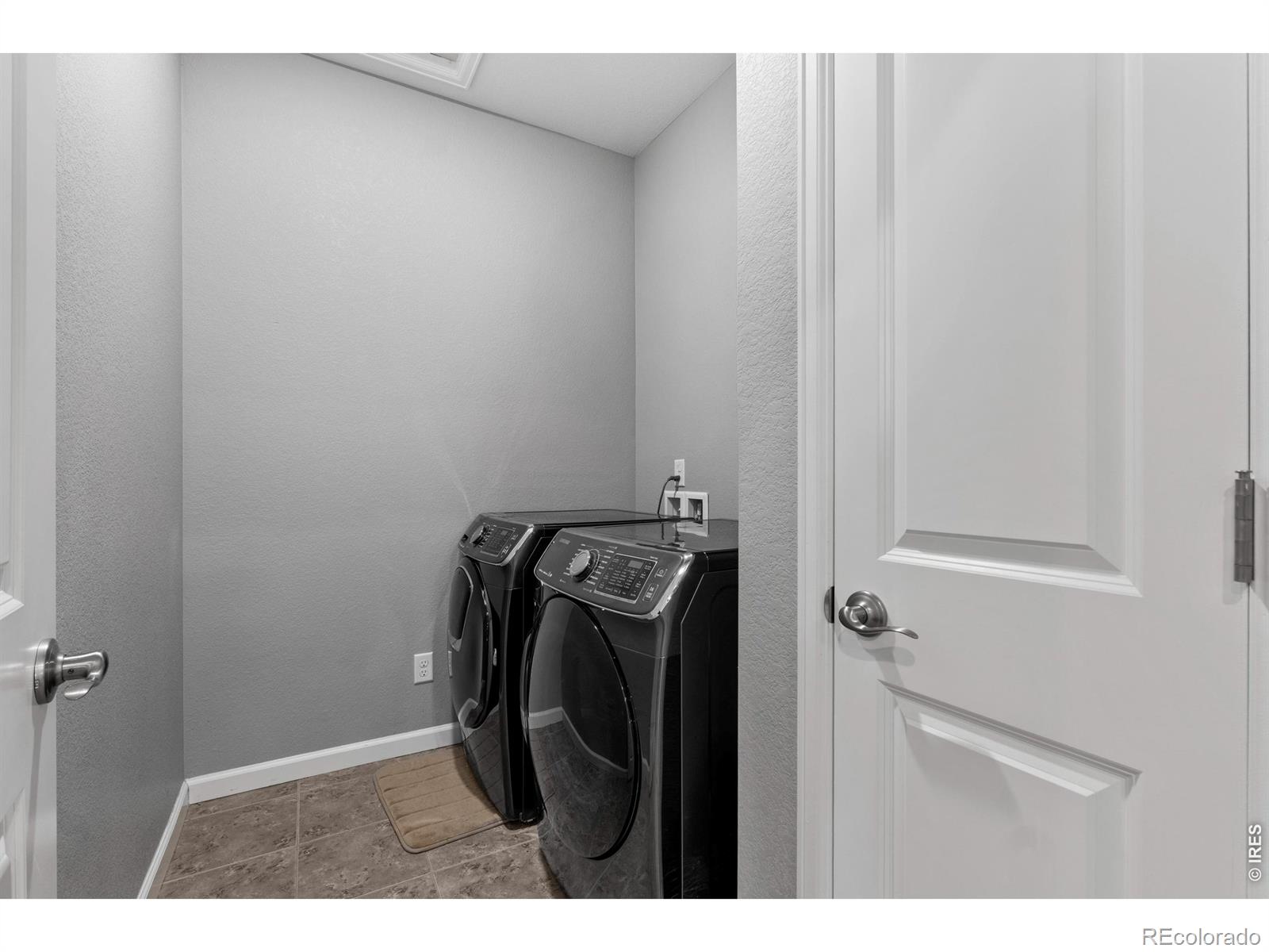 MLS Image #33 for 2314  spruce creek drive,fort collins, Colorado