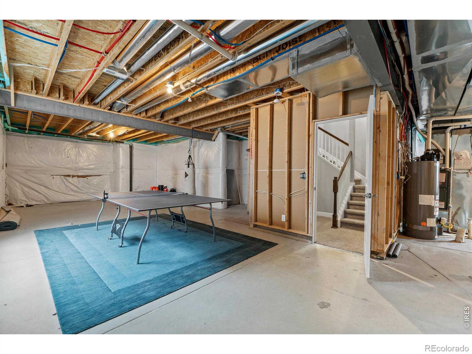 MLS Image #34 for 2314  spruce creek drive,fort collins, Colorado