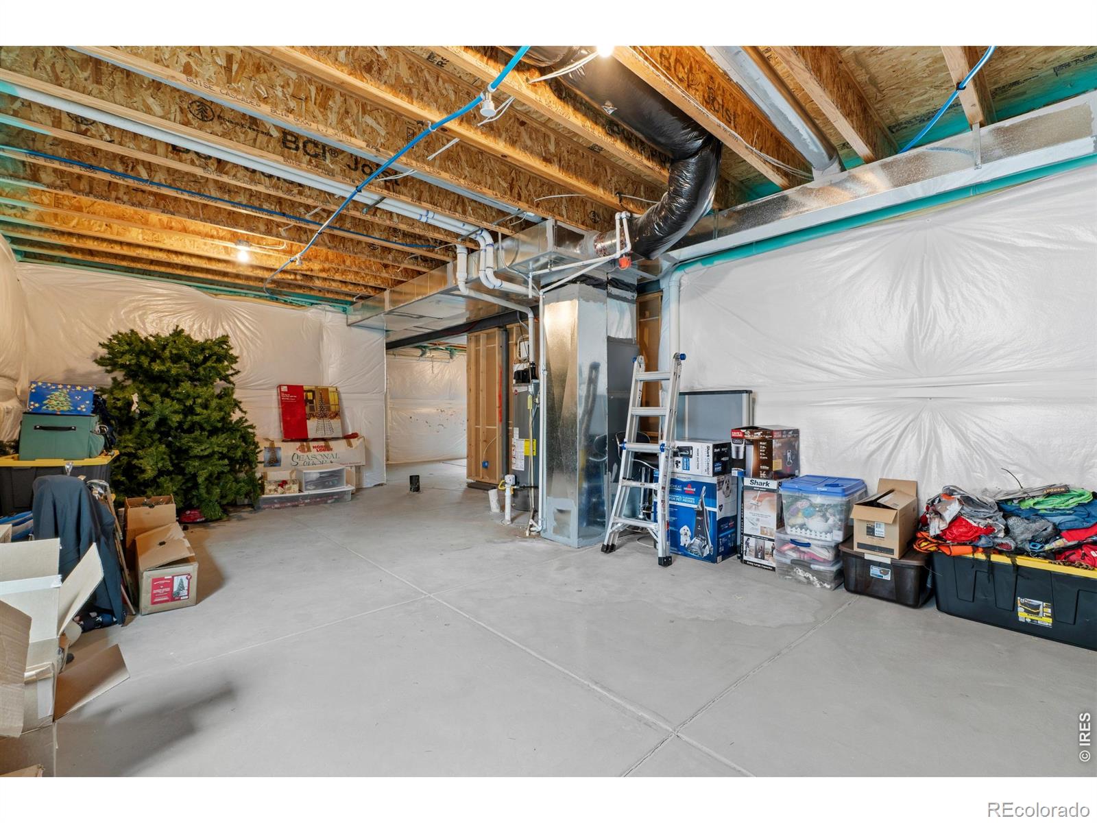 MLS Image #35 for 2314  spruce creek drive,fort collins, Colorado