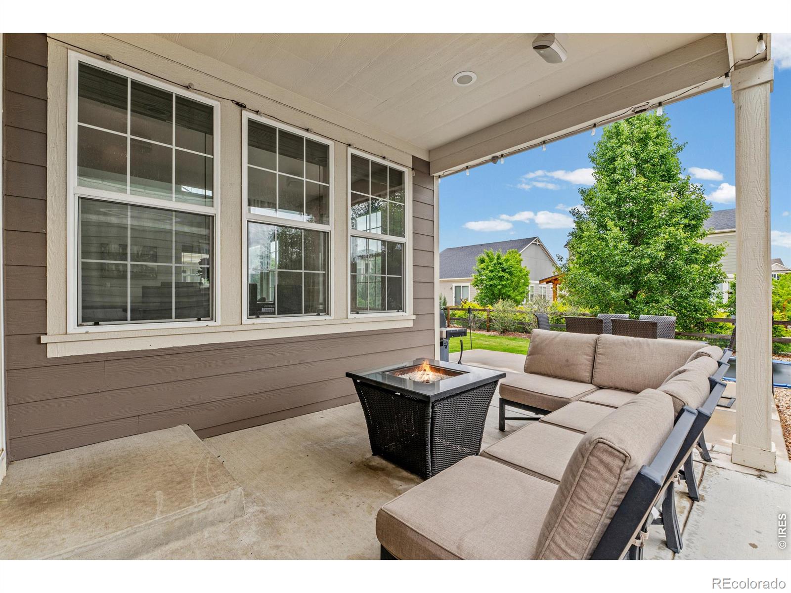 MLS Image #36 for 2314  spruce creek drive,fort collins, Colorado
