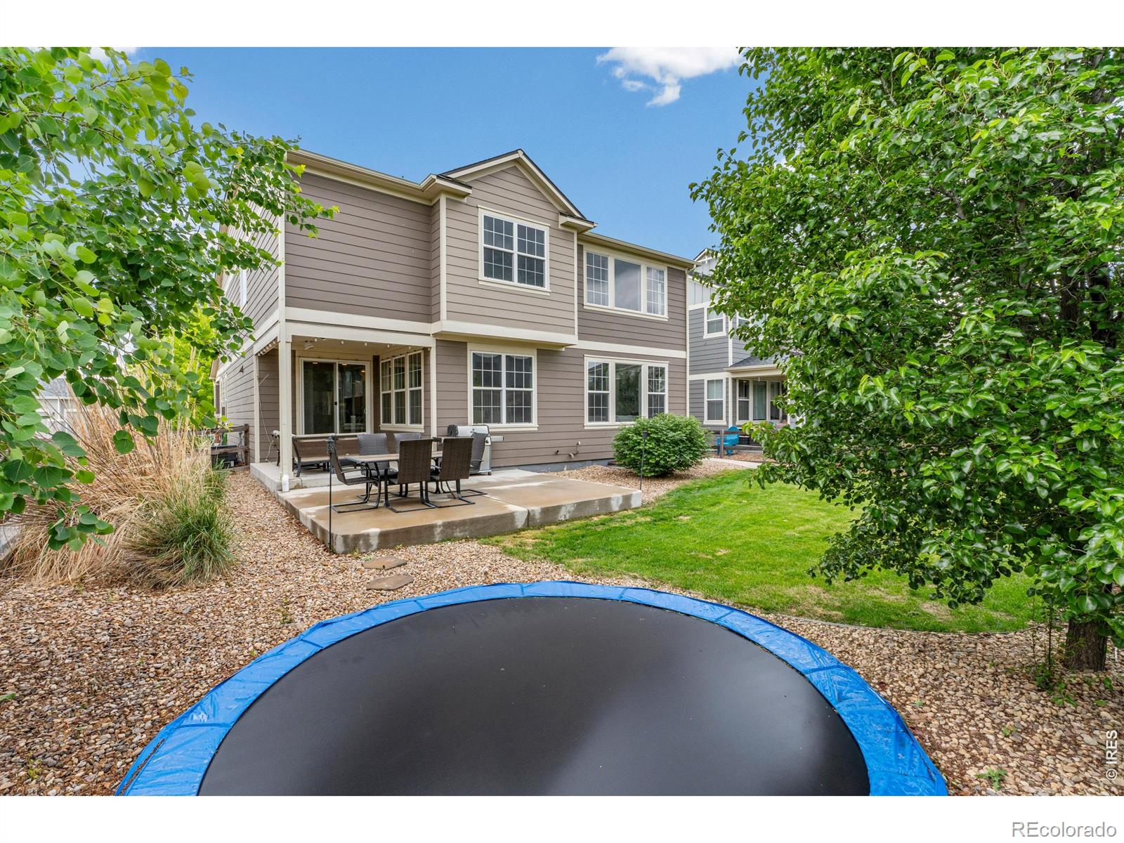 MLS Image #38 for 2314  spruce creek drive,fort collins, Colorado