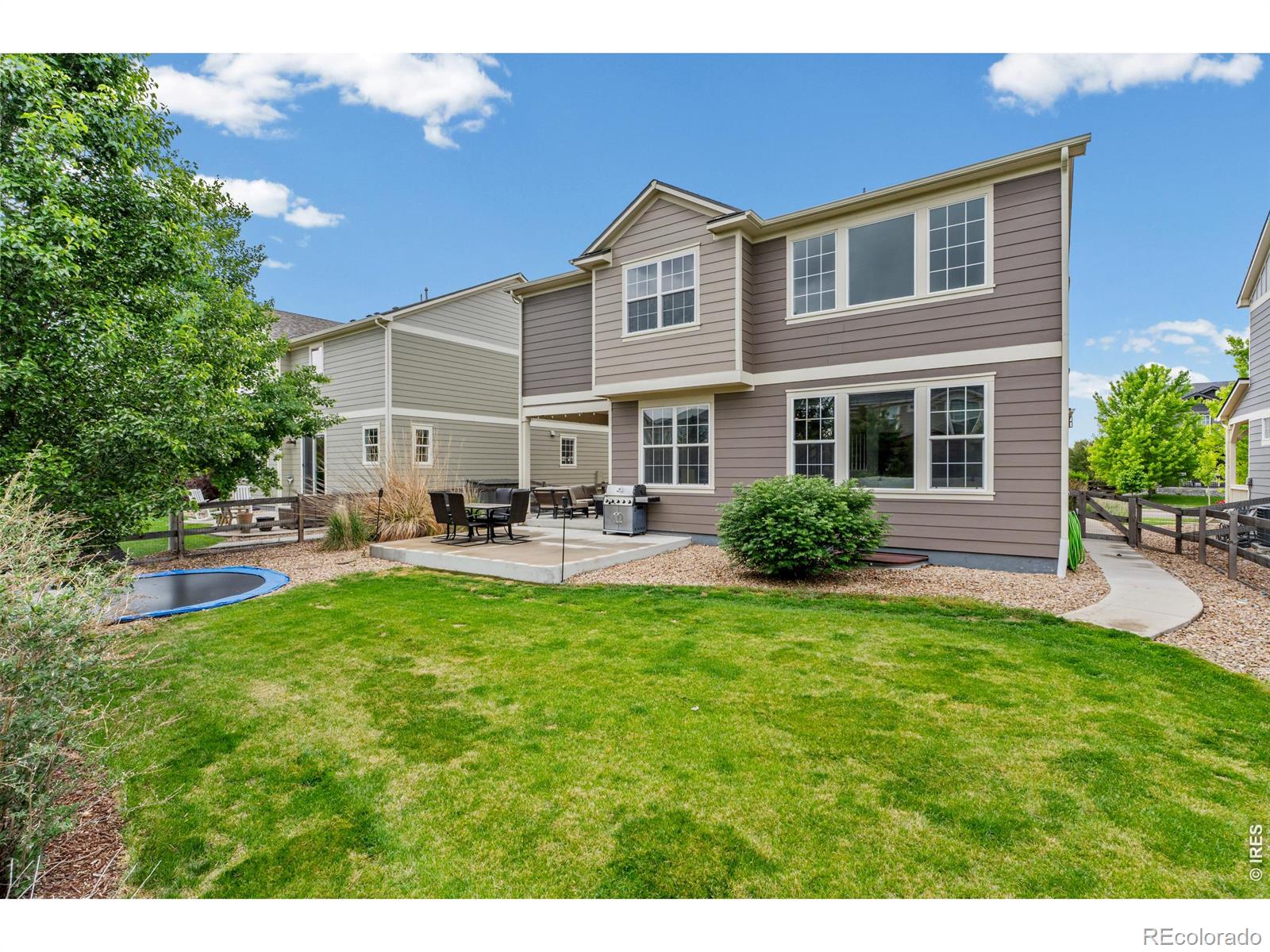MLS Image #39 for 2314  spruce creek drive,fort collins, Colorado