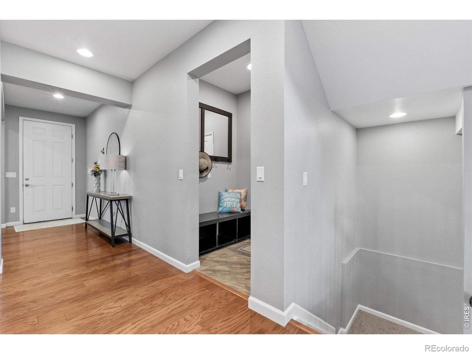 MLS Image #4 for 2314  spruce creek drive,fort collins, Colorado