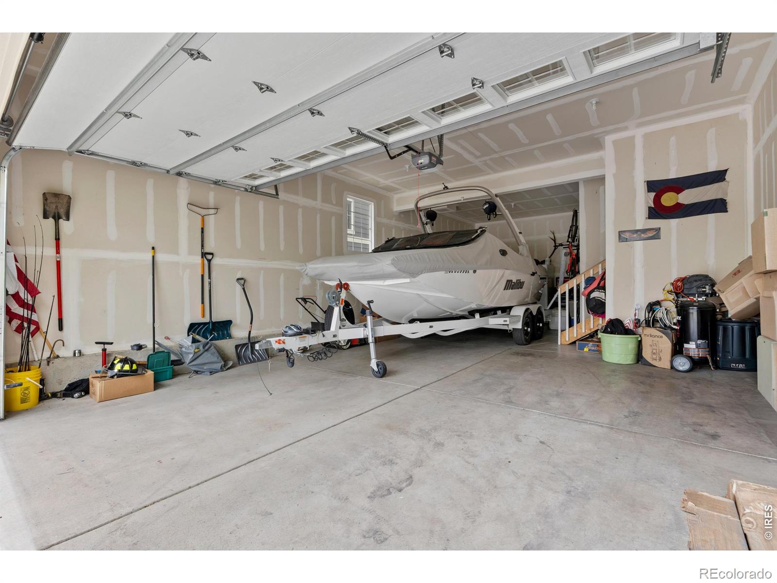 MLS Image #40 for 2314  spruce creek drive,fort collins, Colorado