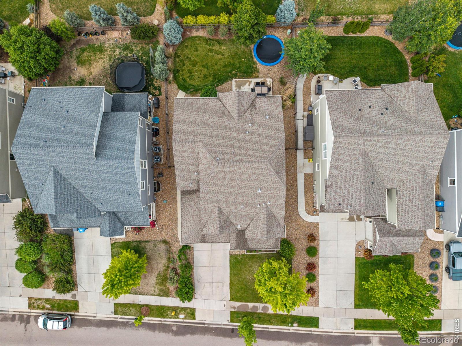 MLS Image #43 for 2314  spruce creek drive,fort collins, Colorado