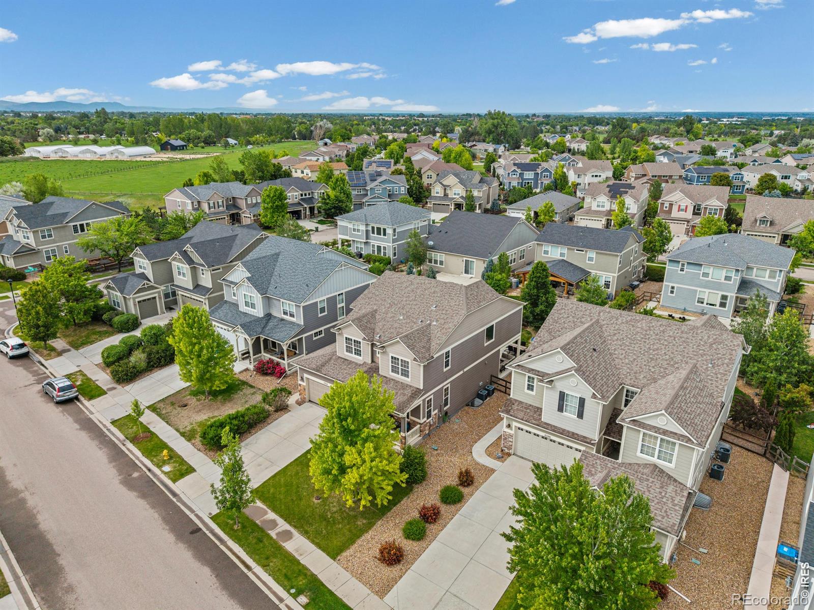 MLS Image #45 for 2314  spruce creek drive,fort collins, Colorado