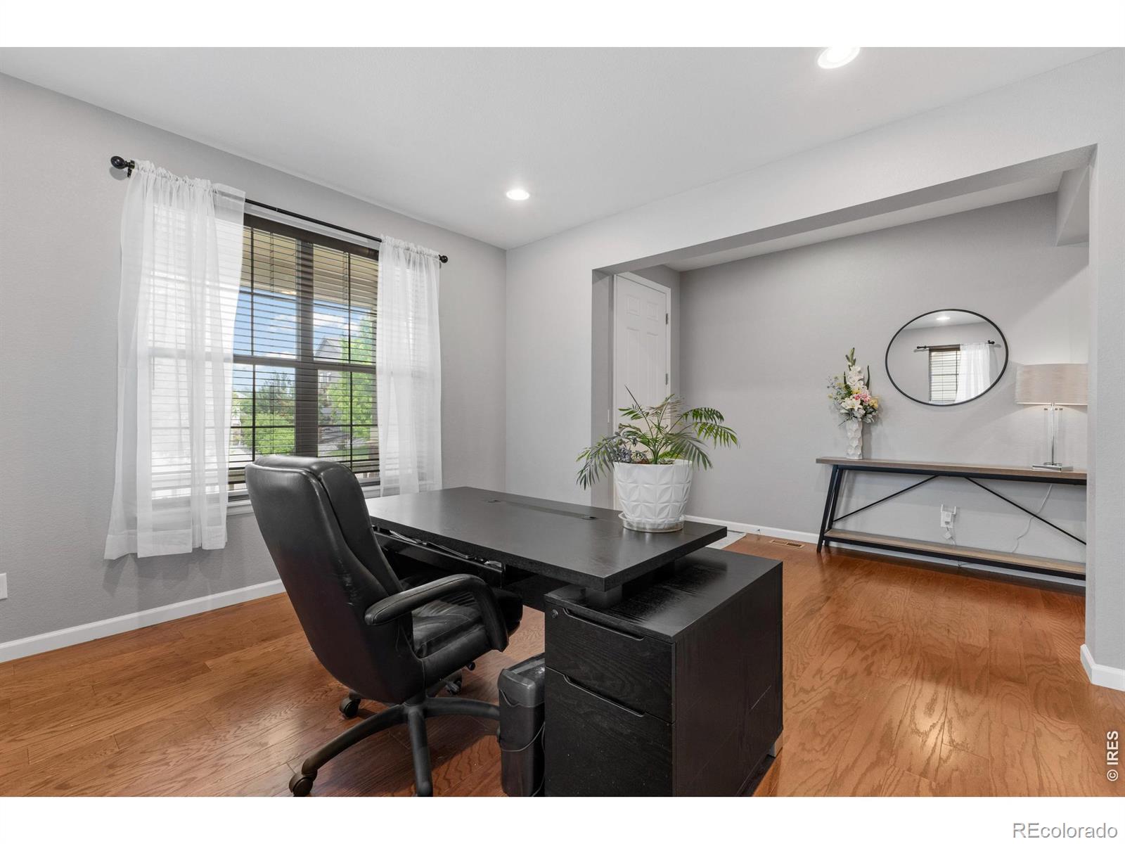 MLS Image #5 for 2314  spruce creek drive,fort collins, Colorado