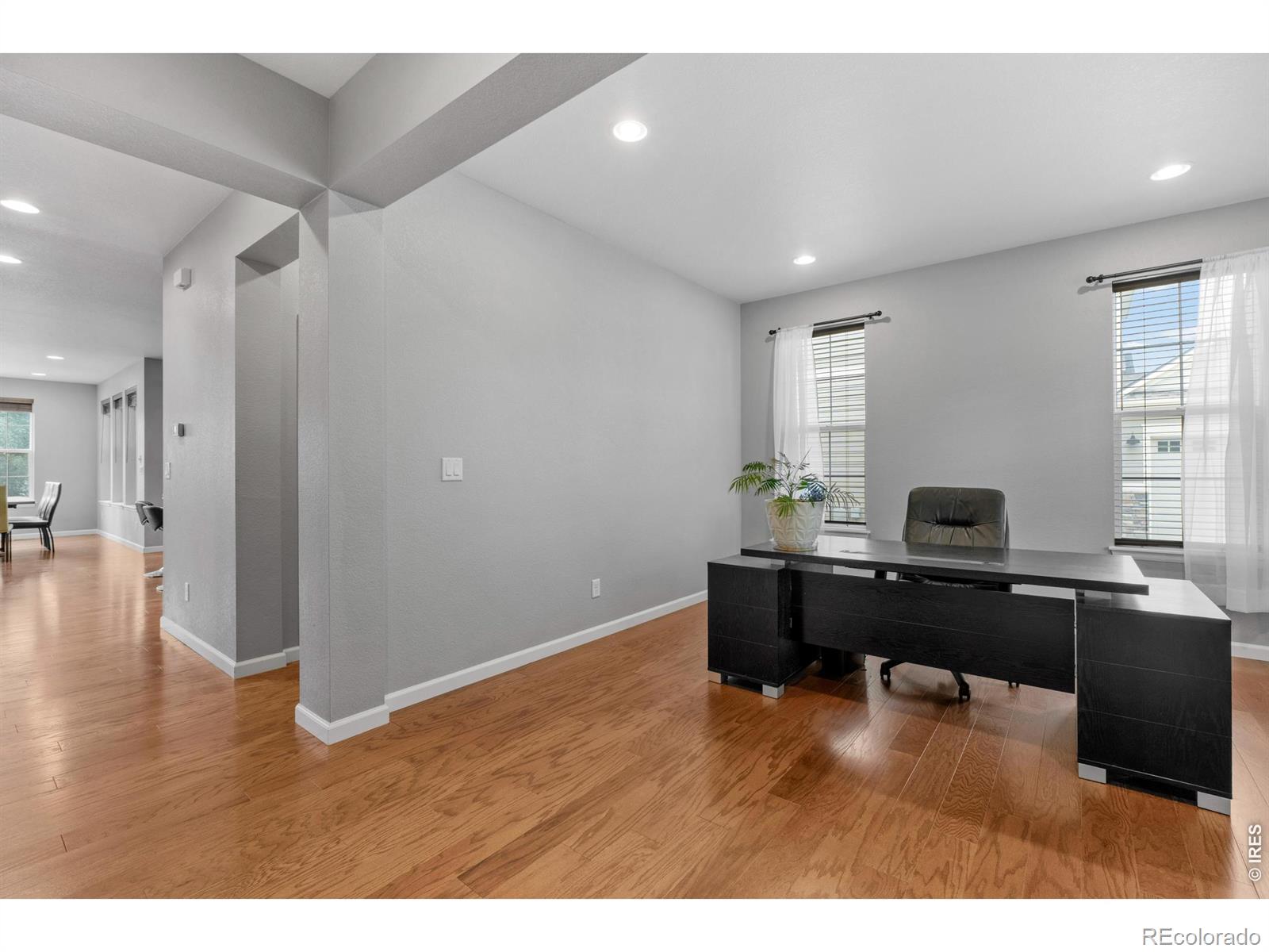 MLS Image #6 for 2314  spruce creek drive,fort collins, Colorado