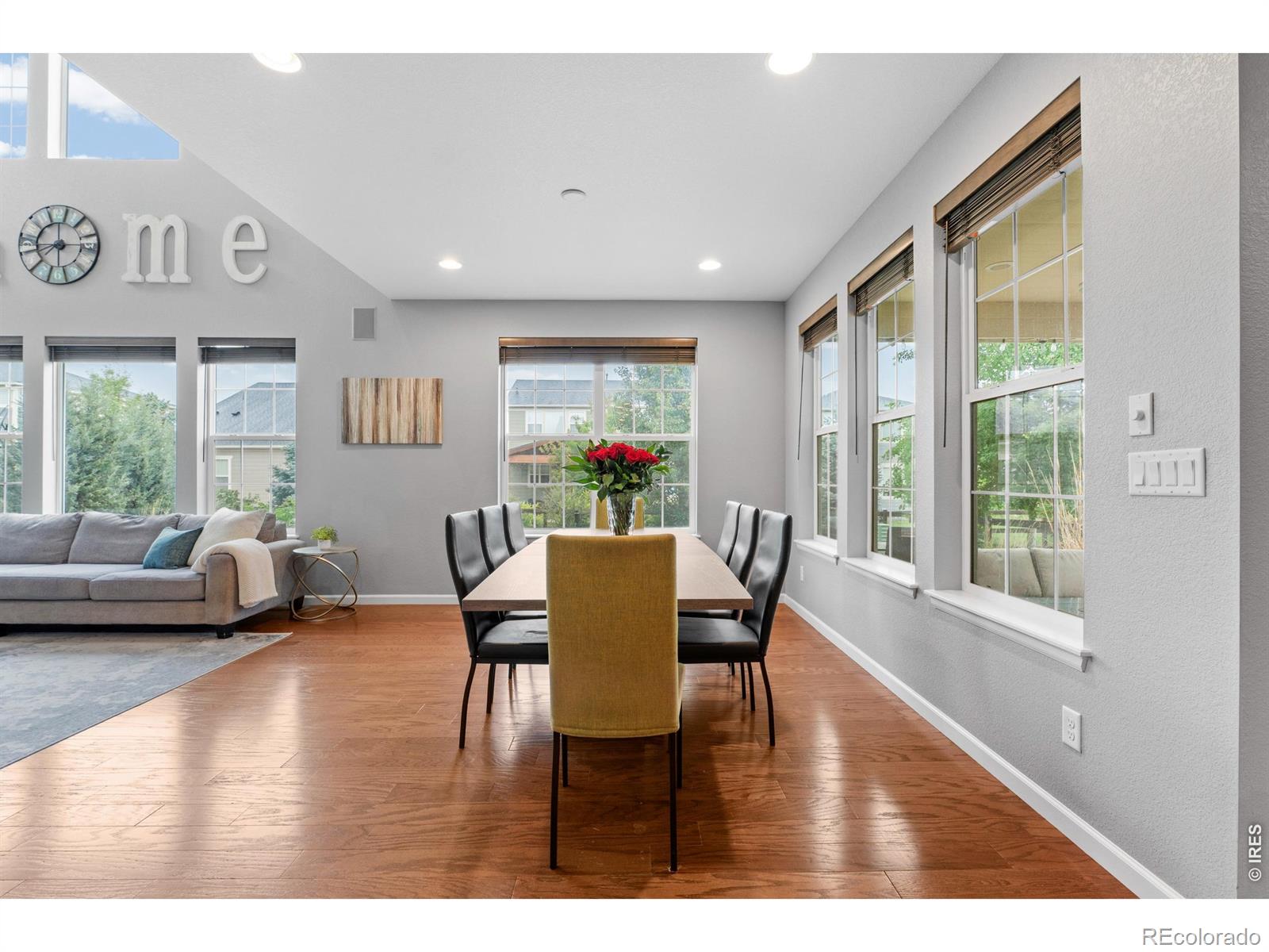 MLS Image #7 for 2314  spruce creek drive,fort collins, Colorado
