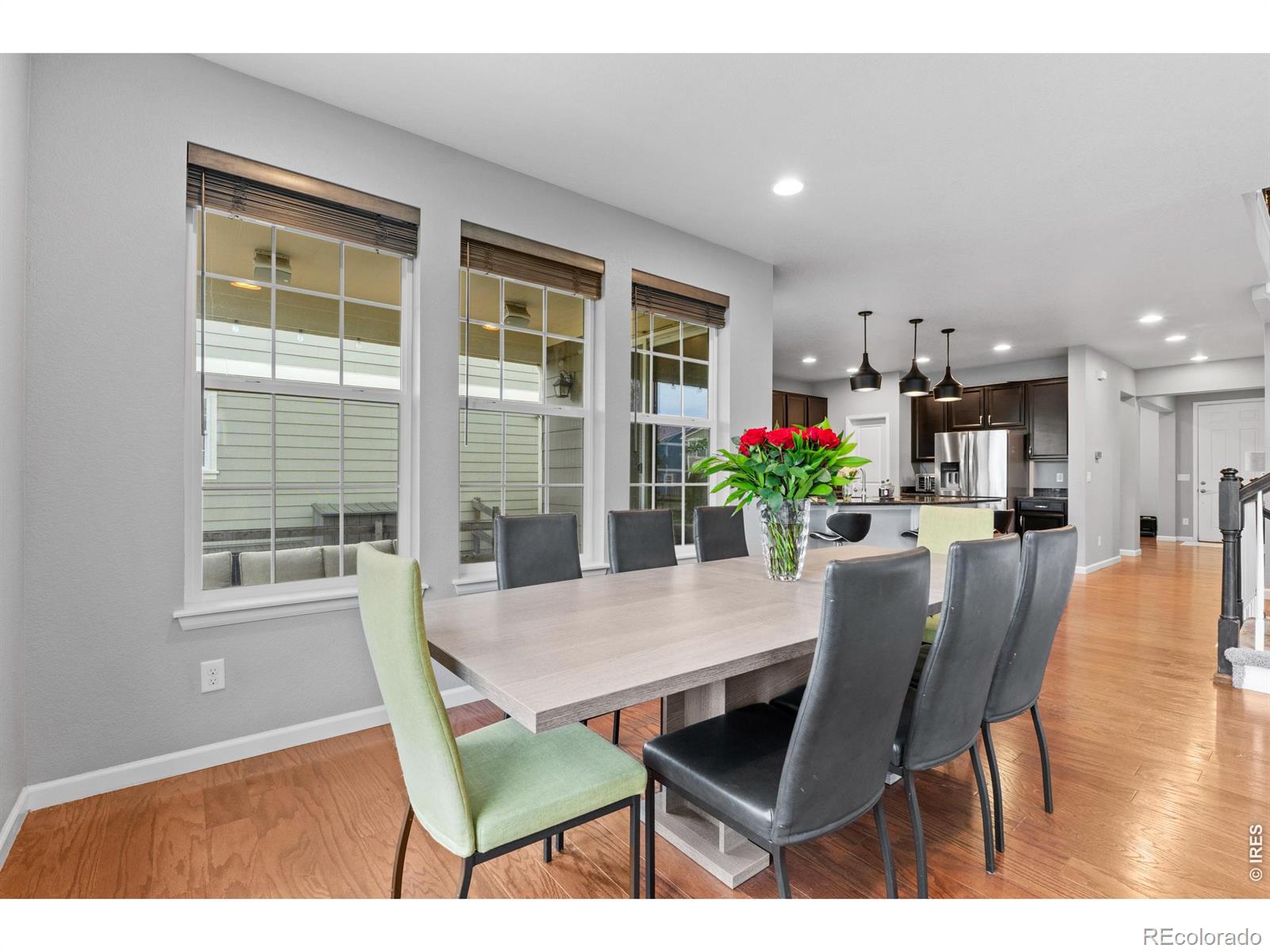 MLS Image #8 for 2314  spruce creek drive,fort collins, Colorado